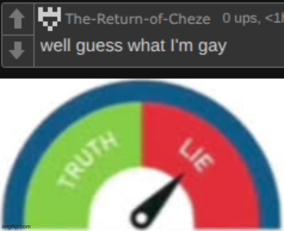 why did cheze say this | image tagged in incorrect buzzer | made w/ Imgflip meme maker