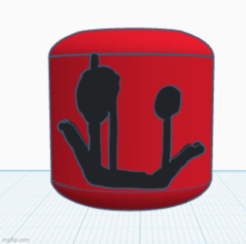 fancy.seeing.you.again | made w/ Imgflip meme maker