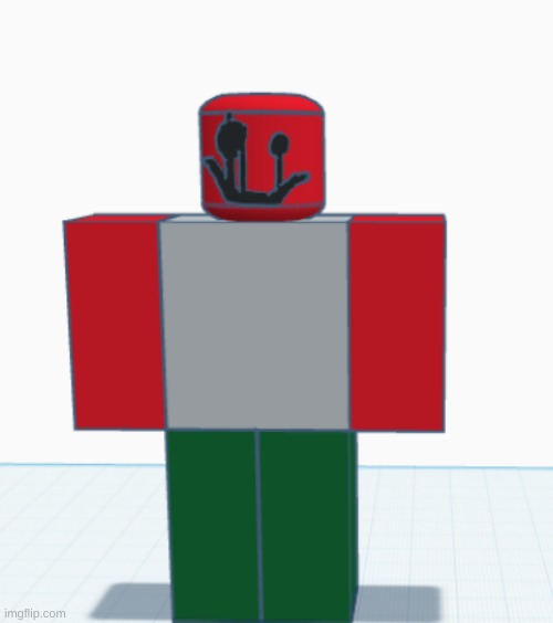 jx1 | made w/ Imgflip meme maker