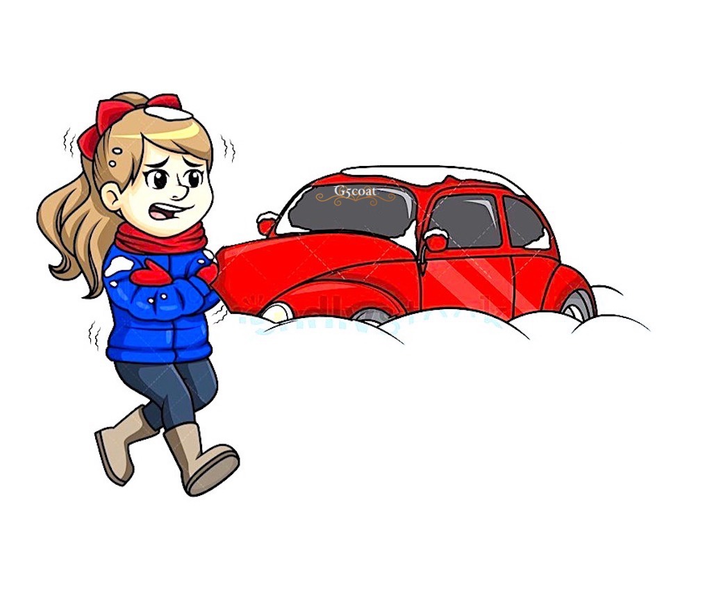 Stopped by I.C.E. Blank Meme Template