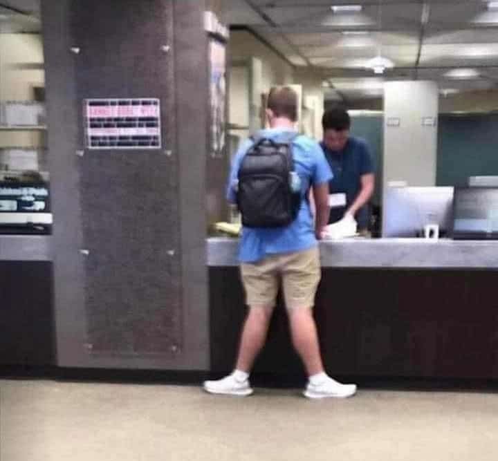 Chrisjoines1 Blank Meme Template