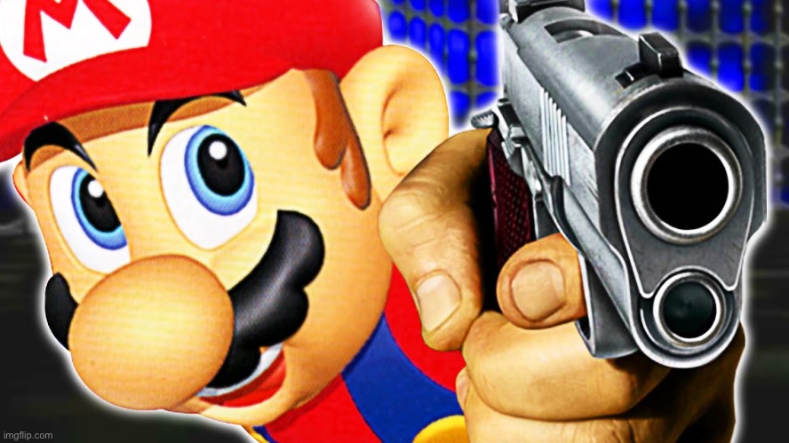 YAHOO! DIE! | image tagged in yahoo die | made w/ Imgflip meme maker