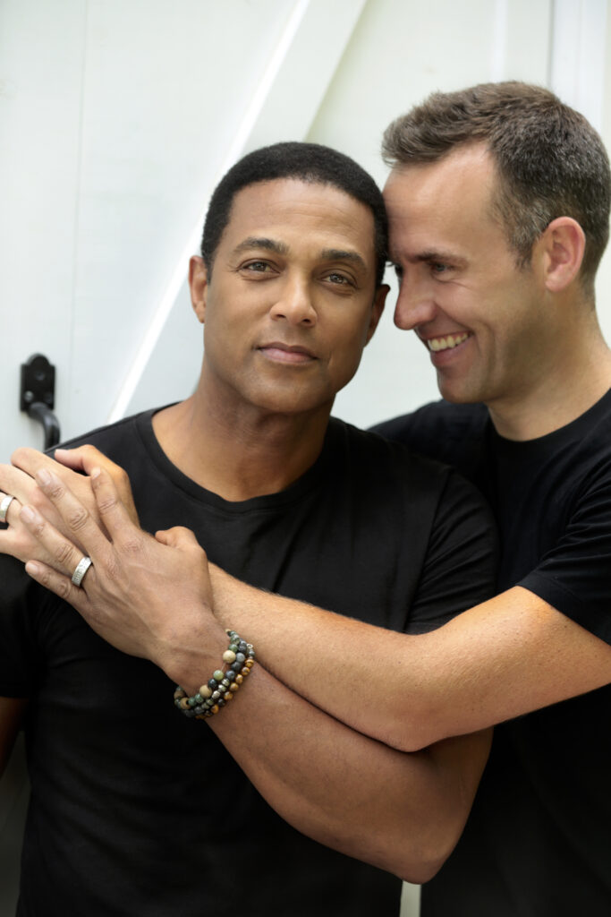 Don Reprobate Lemon Blank Meme Template