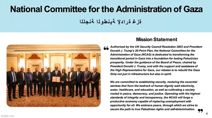 Good Luck for the future Palestinians now free those Iranians. | image tagged in board of peace,china,russia,usa,arab | made w/ Imgflip meme maker