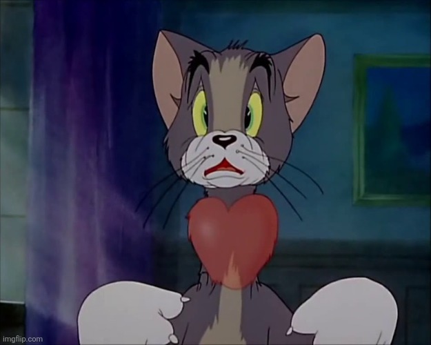 Tom gulp | image tagged in tom gulp | made w/ Imgflip meme maker