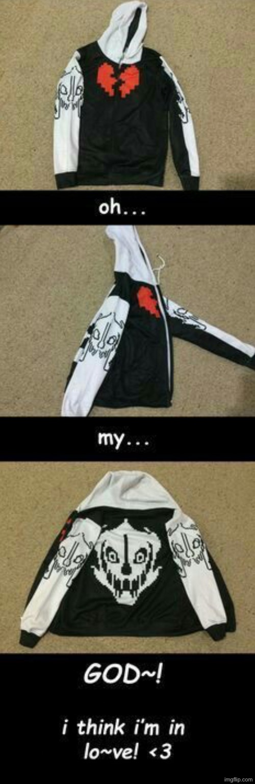 I’ll buy your entire stock! | made w/ Imgflip meme maker