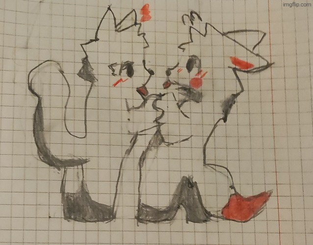 Pencils wasted on this, was not worth it | made w/ Imgflip meme maker