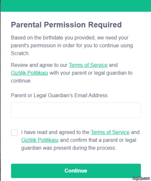 tf is scratch even about dawg | made w/ Imgflip meme maker