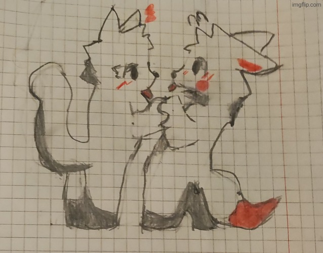 First post in this stream it goes | made w/ Imgflip meme maker