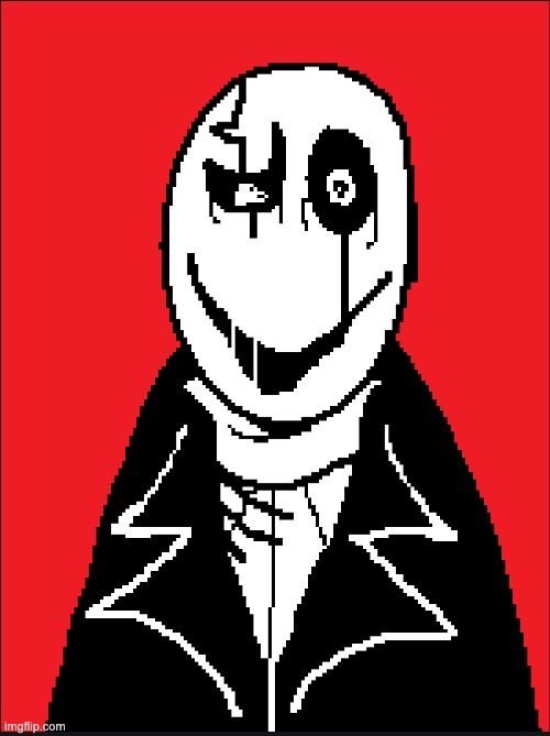 what if i became the "lumpy touch pixel art tutorial" guy | image tagged in wingdings | made w/ Imgflip meme maker