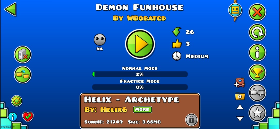 Geometry | image tagged in geometry dash | made w/ Imgflip meme maker