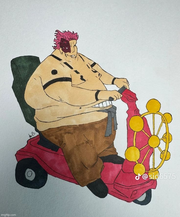 When the hell did I take this bruh | made w/ Imgflip meme maker