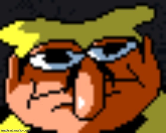 pissino stare | image tagged in pissino stare | made w/ Imgflip meme maker