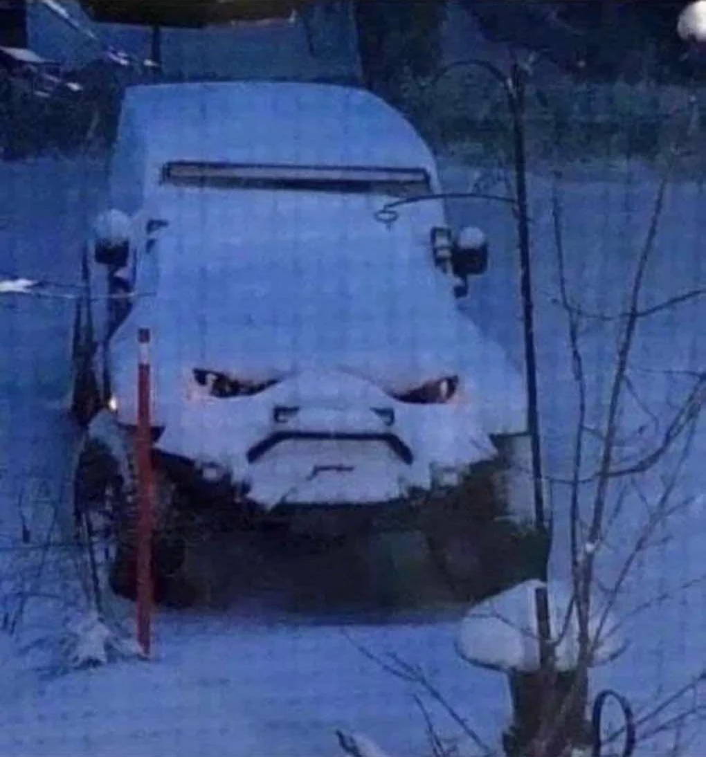 Chrisjoines1 Blank Meme Template