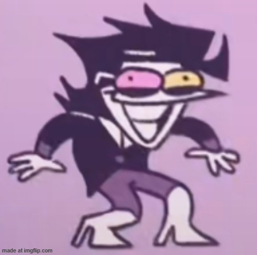 yeeeeeee | image tagged in spampton | made w/ Imgflip meme maker