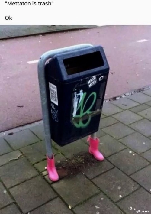 Nyeh heh heh | made w/ Imgflip meme maker