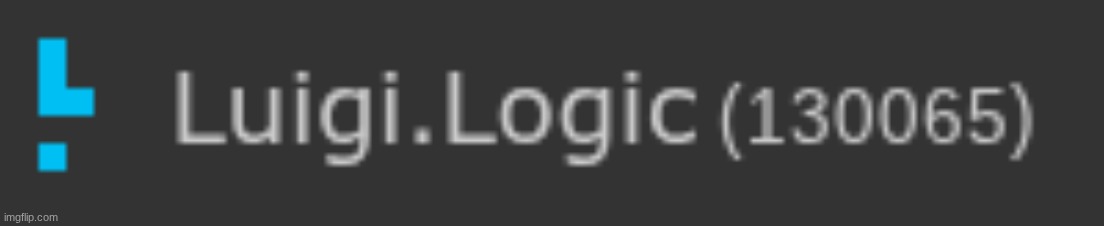 10k more pts what should I do for 140k special | made w/ Imgflip meme maker