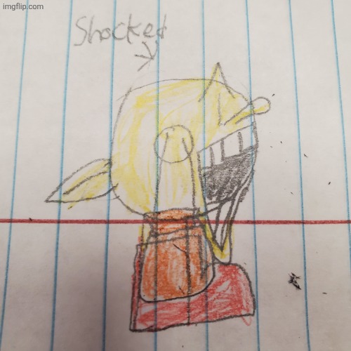 "Chris chan did WHAT?!" -notpac, 2021 | made w/ Imgflip meme maker