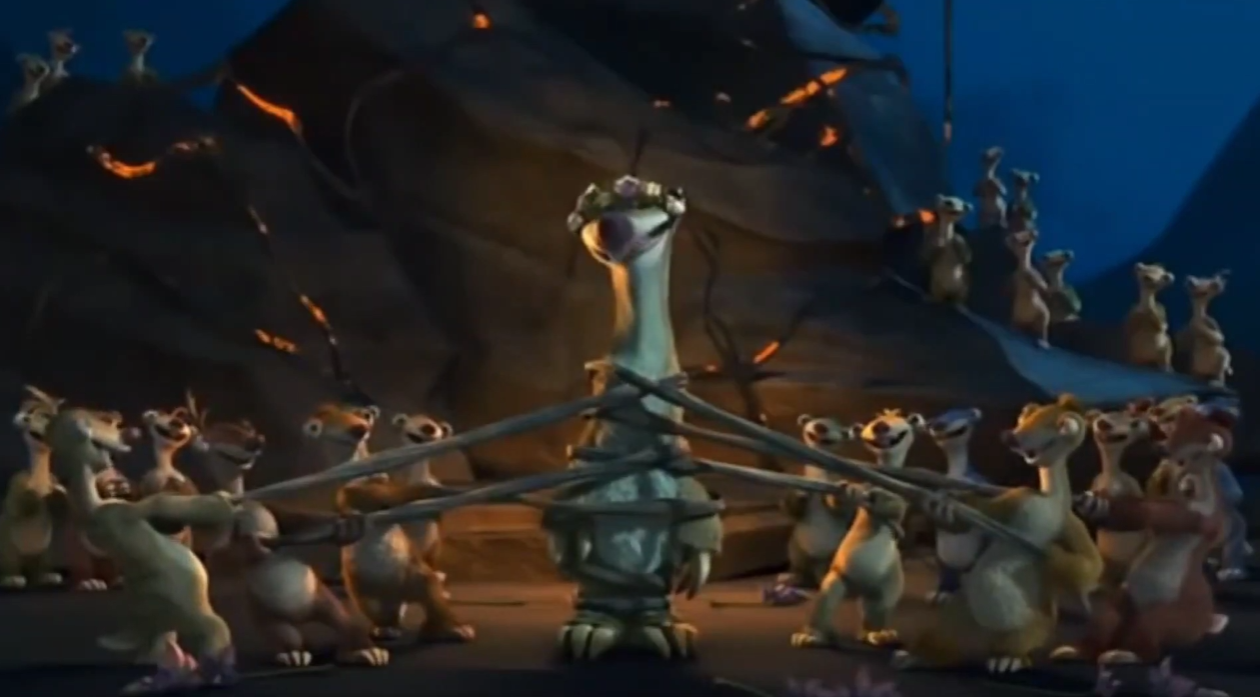 sid esto es algo o muy bueno o muy malo Blank Meme Template