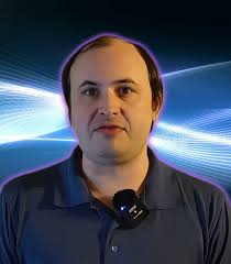 Reddit Mod Blank Meme Template