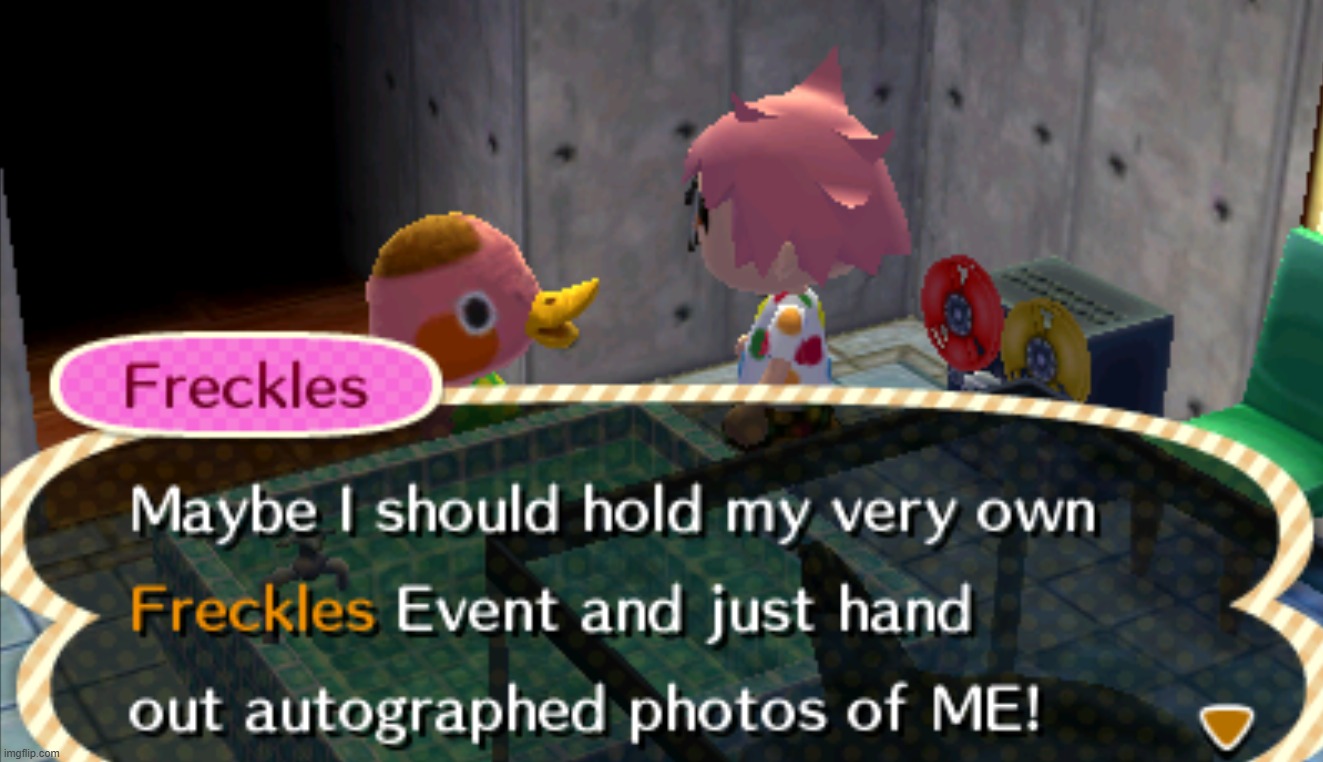 slay | made w/ Imgflip meme maker