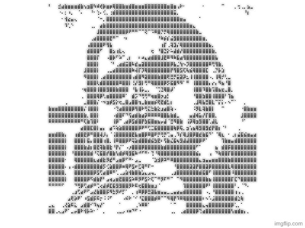 ⠃⠀⠀⣚⣴⣷⣶⣶⣶⣾⣷⢢⣲⣿⠳⠾⢞⡷⣶⡶⢿⣿⣿⣷⣶⣾⣿⣶⣶⣶⣿⣿⣿⣿⣿⣿⣿⣶⣿⣶⢠⠗⠂⠀⠀⠀⠀⠀⠂⠀⠀⠀⠀⠀⠉⠀⠀⠀⡀⢒⢀⡀⣢⣀⠀
⠀⠀⠀⠐⠄⡂⠰⡀⠀⠈⠄⠀⠀⠘⠂⢑⠄⢊⡀⢐⣾⣿⣿⣿⣿⣿⣿⣿⣿⣿⣿⣿⣿⣿⣿⣿⣿⣿⣿⣭⡀⠀⠀⠀⠀⠀⠀⠀⠀⠀⠀⠀⠀⠀⠀⠀⠀⠀⠀⠀⠀⠘⡆⠀⠀
⠀⠀⠀⠀⠂⢺⣔⣤⢄⠀⠀⠀⠀⠀⠀⠈⠒⡀⣿⣿⣿⣿⣿⣿⣿⣿⣿⣿⣿⣿⣿⣿⣿⣿⣿⣿⣿⣿⣿⣿⣿⣶⣤⠀⠀⠀⠀⠁⠀⠀⠀⠀⠀⠀⠀⠀⠀⠀⠀⠀⠀⠀⠀⠀⠀
⠀⠀⠀⠀⠀⠹⢁⠑⠀⠀⠀⠀⠀⢀⡀⠀⣴⣷⣿⣿⣿⣿⣿⣿⣿⣿⣿⣿⣿⣿⣿⣿⣿⣿⣿⣿⣿⣿⣿⣿⣿⣿⣿⣿⣶⣄⠀⠀⠀⠀⠀⠀⠀⠀⠀⠀⠀⠀⠀⠀⠀⠀⠀⠀⠀
⠀⠀⠀⠀⠀⠀⠀⠀⠀⠀⠀⠀⠀⠀⠀⣸⣿⣿⣿⣿⣿⣿⣿⣿⡿⠟⠛⠛⠉⠉⢝⠉⠩⠿⣿⡙⡛⢿⣿⣿⣿⣿⣿⣿⣿⣿⣷⣀⠀⠀⠀⠀⠀⠀⠀⠀⠀⠀⠀⠀⠀⠀⠀⠀⠀
⠀⠀⠀⠀⠀⠀⠀⠀⠀⠀⠀⠀⠀⢀⣴⣿⣿⣿⣿⣟⠛⠉⠀⠐⠆⠀⠀⠀⠀⠀⠀⠀⠀⠀⠘⠷⡮⡎⣬⣻⣿⣿⣿⣿⣿⣿⣿⣿⣶⡀⠀⠀⠀⠀⠀⠀⠀⠀⠀⠀⠀⠀⠀⠀⠀
⠀⠀⠀⠀⠀⠀⠀⠀⠀⠀⠀⠀⢠⣿⣿⣿⣿⠟⢻⣧⠀⠀⠀⠀⠀⠀⠀⠀⠀⠀⠀⠀⠀⠀⠀⢰⡏⢀⢽⣹⡌⢿⣿⣿⣿⣿⣿⣿⣿⣿⣦⡀⠀⠀⠀⠀⠀⠀⠀⠀⠀⠀⠀⠀⠀
⠀⠀⠀⠀⠀⠀⠀⠀⠀⠀⠀⠀⣾⣿⣿⣿⠋⠀⠀⣿⣢⢰⣇⢄⠀⠀⠀⠀⠀⠀⠀⠀⢖⠀⠘⣿⣙⡕⠥⣼⣾⡜⣿⣿⣿⣿⣿⣿⣿⣿⣿⣷⡀⠀⠀⠀⠀⠀⠀⠀⠀⠀⠀⠀⠀
⠀⠀⠀⠀⠀⠀⠀⠀⠀⠀⠀⠀⣿⣿⣿⡏⠀⠀⠠⣿⡷⠋⠵⠉⢀⡆⠀⠀⠆⠴⣄⣴⣾⣿⣿⣸⣟⠿⠻⠷⣯⣴⢻⣿⣿⣿⣿⣿⣿⣿⣿⣿⣧⠀⠀⠀⠀⠀⠀⠀⠀⠀⠀⠀⠀
⠀⠀⠀⠀⠀⠀⠀⠀⠀⠀⠀⠀⣿⣿⣿⡇⠀⠀⠀⠈⠃⢀⣴⣾⣭⣿⠧⣞⣤⣽⣿⣿⣿⣿⣿⣿⣿⣿⡿⣧⣈⢳⠢⡹⣿⣿⣿⣿⣿⣿⠿⢛⢻⣷⡀⠀⠀⠀⠀⠀⠀⠀⠀⠀⠀
⠀⠀⠀⠀⠀⠀⠀⠀⠀⠀⠀⣸⣿⣿⣿⡇⠀⠀⢀⣀⣴⣿⣿⣿⣿⣿⠷⢼⡏⡹⢿⣿⣿⣿⣿⣿⣿⣿⡟⢻⣿⣫⢏⢧⣮⢿⣿⣿⣿⣏⠀⢀⡙⡧⣱⠀⠀⠀⠀⠀⠀⠀⠀⠀⠀
⠀⠀⠀⠀⠀⠀⠀⠀⠀⠀⠀⠻⣿⣿⣿⡇⢀⣴⣿⣿⣿⣿⣿⣿⣿⣿⢠⣾⣿⠻⣽⣿⣿⣿⣷⣿⣿⢟⣛⡛⣭⣽⡽⣂⢸⢸⣿⣿⣿⣿⠠⡀⢸⢿⡚⢃⣀⠀⠀⠀⠀⠀⠀⠀⠀
⠀⠀⠀⠀⠀⠀⠀⠀⠀⠀⠀⠀⣿⣿⣿⢇⣾⣿⣿⣿⣿⣿⠿⣿⣿⡇⢘⡜⣻⡇⢛⠛⢿⣿⣿⣿⡿⡫⣯⣿⠻⠻⠁⠛⠀⢸⣿⣿⣿⣿⡄⡔⡄⠻⣦⠘⣿⠀⠀⠀⠀⠀⠀⠀⠀
⠀⠀⠀⠀⠀⠀⠀⠀⠀⠀⠐⢶⣿⣿⣿⢸⣿⣿⣻⣿⣿⣷⣿⣿⣿⠀⠘⣧⢸⡥⣀⡀⠀⠈⢉⣙⢿⣿⡼⠁⠀⠀⠀⠀⠀⢸⣿⣿⠹⣿⣷⢩⣿⣦⣖⣀⣿⡀⠀⠀⠀⠀⠀⠀⠀
⠀⠀⠀⠀⠀⠀⠀⠀⠀⠀⢀⠀⣿⣿⣿⢿⡿⢃⣶⣿⣿⣿⣿⠿⠁⠀⣾⡩⠙⢛⢛⠛⢶⣶⣿⡲⣰⡃⠀⠀⠀⠀⠀⠀⠀⠘⣿⣿⣳⣿⣿⢸⣿⣿⣿⠃⢹⣦⠀⠀⠀⠀⠀⠀⠀
⠀⠀⠀⠀⠀⢀⠀⠀⠀⠀⠀⣀⣿⣿⣿⡌⠐⠲⣲⡾⣫⡕⢖⣀⣿⣠⣿⣿⢲⣀⣷⣶⣶⡮⢟⣟⣾⣃⡆⠀⠀⠀⠀⠀⠀⢀⣸⢿⣧⣛⣿⣇⠉⡍⡅⠄⠢⠉⠁⠀⠀⡀⠀⠀⠀
⣷⣶⣶⣿⣿⣿⣿⣿⣿⣿⣿⡌⢸⣿⣿⡇⠀⠀⠀⠀⠐⢙⣴⣿⣿⣿⡿⢻⣿⠗⢛⣍⣓⣷⣕⣰⣴⣿⢵⠠⠀⠀⠀⠀⠀⠨⡻⣇⢽⣷⣿⡇⠀⠀⠉⠀⠀⠀⠀⠀⠐⣿⣷⣶⣶
⣿⣿⣿⣿⣿⣿⣿⣿⣿⣿⣿⣷⡀⣿⣿⡇⠀⠀⠀⠀⠠⣾⣿⠏⠙⢫⣴⣾⣷⣴⡽⠿⠿⠿⠿⣿⣿⣧⣷⣾⣀⠀⠀⠀⣤⣼⢾⣥⡜⡏⣿⣿⡀⠀⠀⠀⠀⠀⠀⠀⣸⣿⣿⣿⣿
⠿⠿⠿⠿⠿⠿⠿⠿⠿⠿⠛⢏⣷⢹⣿⠇⠀⠀⠀⠀⢸⡿⠉⢀⣴⡿⣫⣾⣿⡟⣳⣯⣿⣶⣦⡤⣼⠈⣛⠻⣿⣷⠀⢨⡽⢿⣲⣻⣿⣿⢁⣼⣇⠀⠀⠀⠀⠀⠀⠀⠘⠁⠀⠀⠀
⠀⠀⠀⠀⠀⠀⠀⠀⠀⠀⣴⣿⣿⣏⣿⡇⣤⡄⠀⣴⠩⢵⣵⣿⣿⣿⣿⣿⡿⠟⠛⢋⣉⣯⣿⣿⣿⣿⣿⢷⡿⢯⡀⣲⢡⣦⢿⣻⣿⣻⣞⡟⣿⡆⠈⠃⠀⠀⠀⢀⠀⠀⠀⠀⠀
⣶⣶⣾⣿⣷⡄⠀⠀⢰⣾⣿⣟⡿⠛⣿⣿⢼⡸⡄⠈⢨⣿⣿⣿⣿⣿⣟⣧⣶⣿⡿⠿⣿⠟⡛⢛⡛⢉⣤⢀⠹⡎⢿⣸⣿⡿⣿⣞⣷⣯⠙⠁⠈⢿⣆⠀⠂⢀⡆⣬⣯⣮⣶⣤⣴
⣿⣿⣿⣿⣿⡇⠀⠀⣿⣿⣿⡇⣯⡄⣿⣿⣿⢰⣿⡀⢸⠿⣿⣿⡿⠟⢭⣵⣾⣿⣿⣾⣮⣳⣟⠆⢫⣷⣌⣯⢦⣻⣼⣼⣿⣿⣿⡿⠟⠁⠀⠀⠀⠀⢹⣷⣶⣤⣾⣿⣿⣿⣿⣿⣿
⣿⣿⣿⣿⣿⡇⠀⠀⣿⣿⣿⣷⣼⡆⣿⣟⢽⣷⣿⣗⠘⡟⡌⠁⠠⡰⣿⣿⣿⡿⣿⣿⣿⣿⣿⣷⣾⣿⣿⣿⣿⣿⣿⣿⣿⣿⠋⠁⠀⠀⠀⠀⣦⠀⣾⣿⡯⣿⣿⣿⣿⣿⣿⣿⣿
⣿⣿⣿⣿⣿⡇⠀⠘⣿⣿⣿⣿⣿⣾⠘⢍⣯⣿⡞⣿⣷⢣⣾⡾⢿⣻⣯⠷⠚⠋⠛⠂⢙⠘⢿⣿⣿⣿⣿⣿⣿⣿⣿⣿⣿⣿⣮⡄⠀⠀⢠⠀⠙⢷⣿⣿⡏⣿⣿⣿⣿⣿⣿⣿⣿
⣿⣿⣿⣿⣿⠂⠀⠀⢿⣿⣿⣿⣿⣿⣆⣴⣾⣗⡻⣞⠛⣠⣶⡿⠋⠛⠂⣠⣀⠀⠀⠀⠈⣱⣺⡿⠽⠛⠿⣿⣿⣿⣿⣿⣿⣿⣿⣄⣲⣤⣤⣶⣶⣿⣿⣿⣷⣿⣿⣿⣿⣿⣿⣿⣿
⣿⣿⣿⣿⣿⠄⢠⠠⣾⣿⣿⣿⣿⣿⣿⣿⣾⡫⢊⣵⣿⣿⡿⠶⢿⠟⣫⠖⣋⢽⠛⠏⠒⠀⠀⠀⠀⠀⠀⠘⣿⣿⣿⣿⣽⣽⡟⣿⣿⣽⡿⣿⣿⣿⣿⣿⣇⢿⣿⣿⣿⣿⣿⣿⣿
⣿⣿⣿⣿⣿⡀⠀⠀⣿⣿⣿⣿⣿⣿⡿⣫⢋⣴⣿⠿⠛⢁⢀⣠⣵⢺⣷⣿⣷⣡⣄⣠⢤⡀⠀⠀⠀⠀⢀⣰⣿⣿⣿⣿⣿⣿⣿⣾⣯⣿⠋⢸⣿⣿⣿⣿⣿⠸⣿⣿⣿⣿⣿⣿⣿
⣿⣿⣿⣿⣿⡇⠀⠀⣿⣿⣿⣿⡿⠫⣾⣷⡟⠃⣠⢴⣠⣶⣟⣿⣿⣫⠵⠿⡻⠟⣫⠕⢏⠉⠛⡻⠏⠛⠉⠀⠉⠻⣿⣿⣿⣿⣿⣿⣿⣷⣦⢸⣿⣿⣿⣿⣿⡏⣏⠙⣿⣿⣿⣿⣿
⠛⠛⠛⠛⠋⠀⠀⠀⠙⢛⡿⢋⣴⡾⠛⢉⢔⣼⡾⣏⣯⣻⣻⣿⣿⡻⠗⠯⢖⣯⣿⣷⣶⣰⠈⠀⠀⠀⠀⠀⠀⠀⢹⣿⣿⣿⣿⣿⣿⠟⠃⢸⣿⣿⣿⣿⣿⣿⠃⡀⠈⠙⠄⠀⠀
⠀⠀⠀⠀⠀⠀⠀⢀⣰⢋⣴⠟⠋⣠⣜⣷⣿⣿⡯⠻⣓⡻⠞⡋⠁⠀⡀⢰⠿⡿⡿⣛⣽⣧⣶⣤⣤⣀⣀⣤⣴⣤⣾⣿⣿⣿⣿⣿⠀⠠⡀⠘⣿⣿⣿⣿⣿⣿⢰⢠⢀⠀⠀⠀⠀
⠀⠀⠀⠀⠀⠀⣠⢟⡵⠟⠁⠰⣫⣾⡯⠯⡒⠨⠨⠋⠀⠀⠀⠠⠮⠗⠈⠊⠘⣍⣿⣿⣿⡾⠿⠉⠉⠻⢿⡟⠹⠿⢿⣿⣿⣿⣿⣿⠆⠢⠡⣨⣿⣿⣿⣿⣿⣿⣾⣑⢷⠀⠀⠀⠀
⣀⣄⠀⠀⢀⢜⣵⠯⣅⠀⣠⣾⣿⠊⠹⢦⡜⠁⠀⠀⠀⠀⠁⠀⠀⠀⠀⢀⠱⠿⠿⠁⠀⠀⠀⠀⠀⠀⠁⠉⠀⠀⠀⣿⣿⣿⣿⣿⣄⢤⣿⣿⣿⣿⣿⣿⣿⡿⢁⡀⠁⠀⠀⠀⠀
⣿⣿⢀⢄⣠⠟⠁⣀⡤⣿⠗⢺⡧⠵⠂⠁⠀⡀⠀⠀⠀⢀⣀⡠⠰⠶⠙⠋⠐⠀⠀⠀⠀⠀⠀⠀⠀⠀⢀⡀⠀⢀⣴⣿⣿⣿⡿⢙⣴⣿⣿⣿⣿⣿⣿⣿⣿⢣⣶⣾⣶⡄⡀⠀⠀ | made w/ Imgflip meme maker