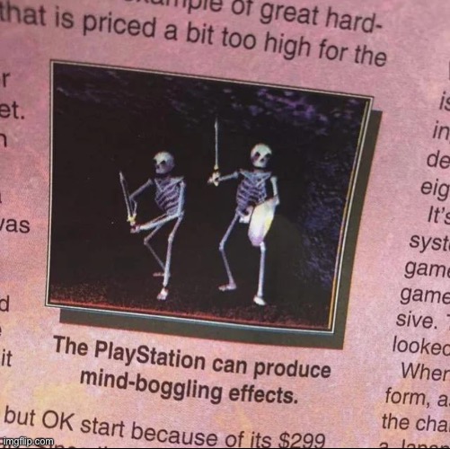 Mind boggling | made w/ Imgflip meme maker