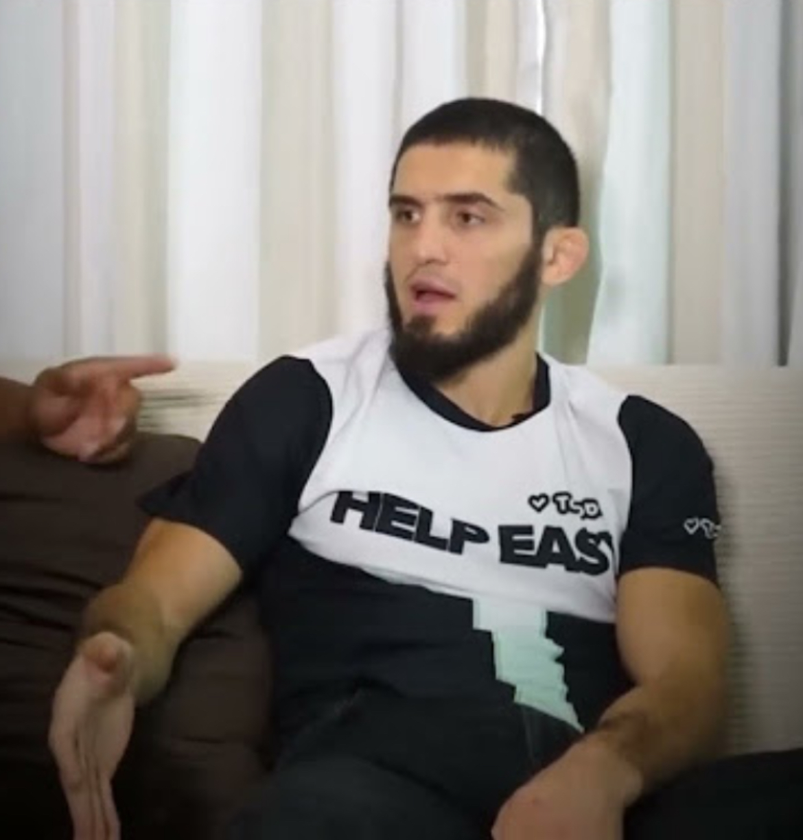 Who Give Blank Meme Template