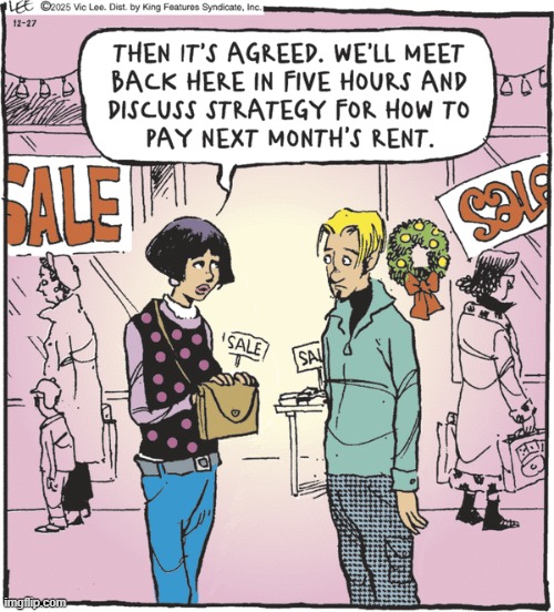 Pardon My Planet | image tagged in comics | made w/ Imgflip meme maker