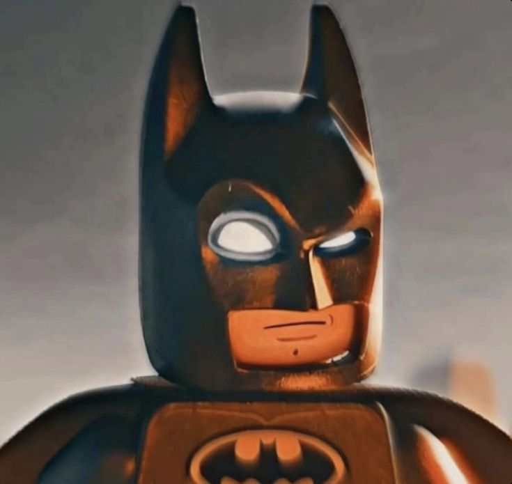 lego batman Blank Meme Template