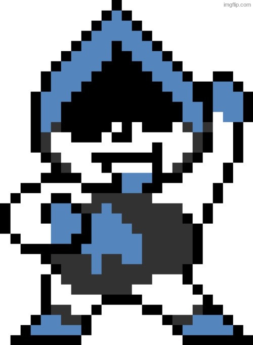 Lancer | image tagged in lancer | made w/ Imgflip meme maker