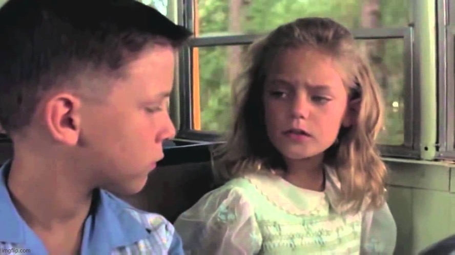 Are you stupid or something | image tagged in are you stupid or something | made w/ Imgflip meme maker