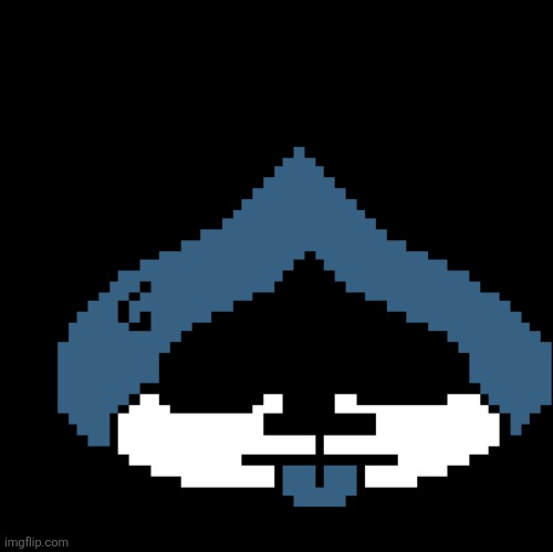 lancer flat boi | image tagged in lancer flat boi | made w/ Imgflip meme maker