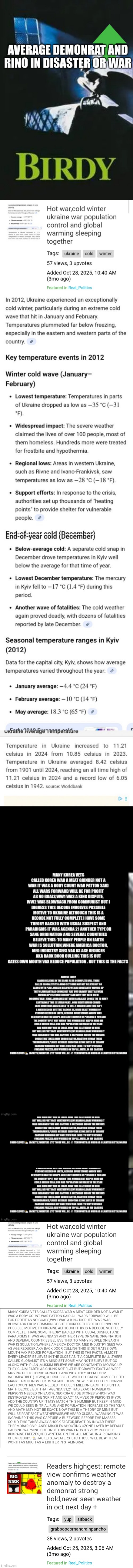 DECODER JUST fired 1000s of weatherman, freezepocolipse forecasted 90 days ago America is scrambling for warmth! | image tagged in wtf,fired | made w/ Imgflip meme maker