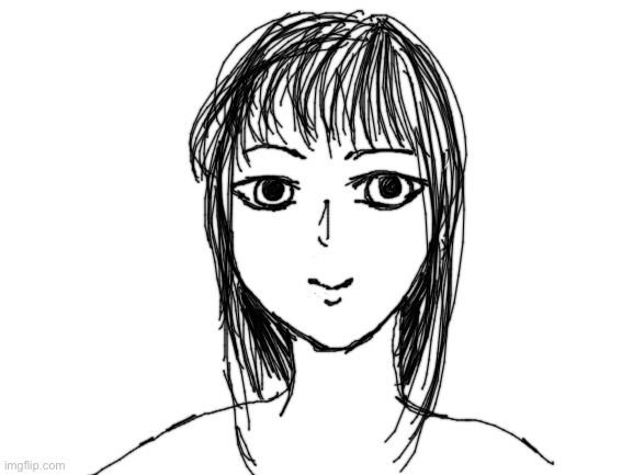 Blank White Template | image tagged in blank white template | made w/ Imgflip meme maker