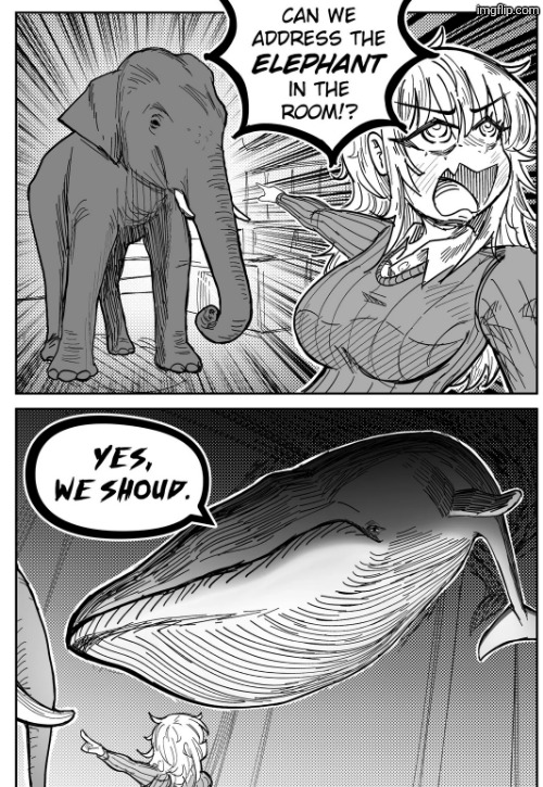 Peak? | made w/ Imgflip meme maker