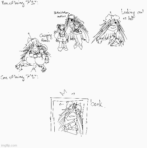 Raidenposting 1 | image tagged in e | made w/ Imgflip meme maker