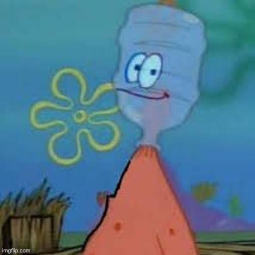 patrick | image tagged in patrick | made w/ Imgflip meme maker
