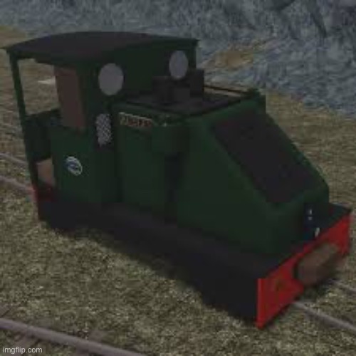 Rutley | image tagged in rutley | made w/ Imgflip meme maker