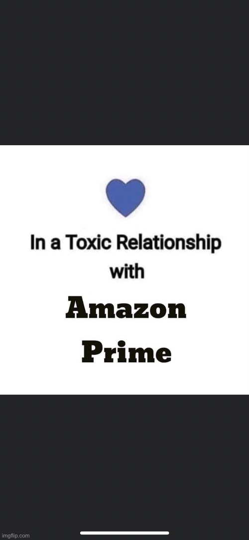 ? In a toxic relationship with Alan Dipple | image tagged in in a toxic relationship with alan dipple | made w/ Imgflip meme maker