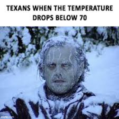 yes | made w/ Imgflip meme maker