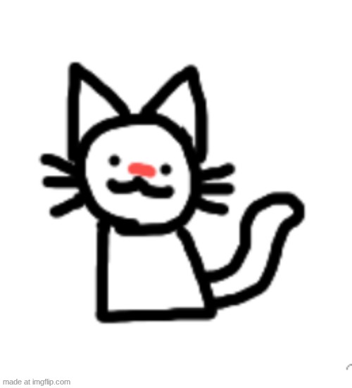 Goober :3 | image tagged in goober 3 | made w/ Imgflip meme maker