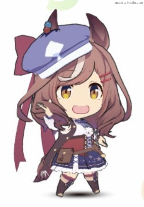 MAMBO | image tagged in mambo | made w/ Imgflip meme maker