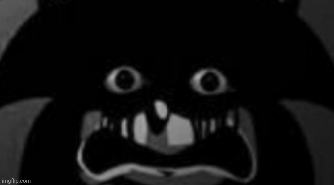 sonic.exe | image tagged in sonic exe | made w/ Imgflip meme maker