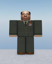 chinese man Blank Meme Template