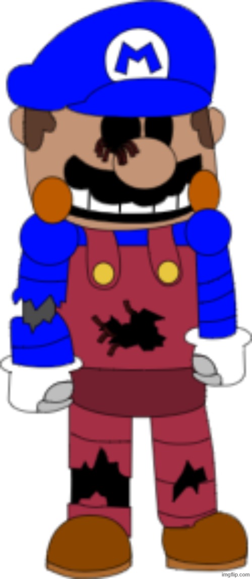 Brickfighter | image tagged in brickfighter | made w/ Imgflip meme maker