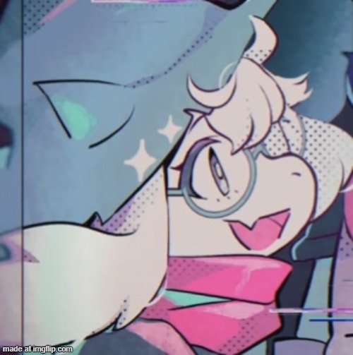 Cute ralsei | image tagged in cute ralsei | made w/ Imgflip meme maker