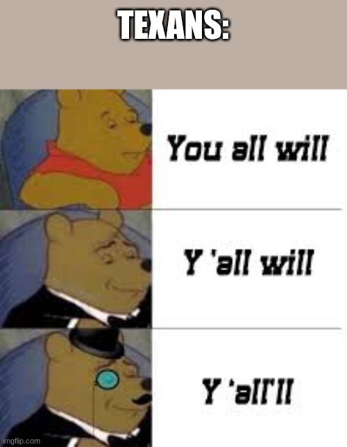 TEXANS: | made w/ Imgflip meme maker
