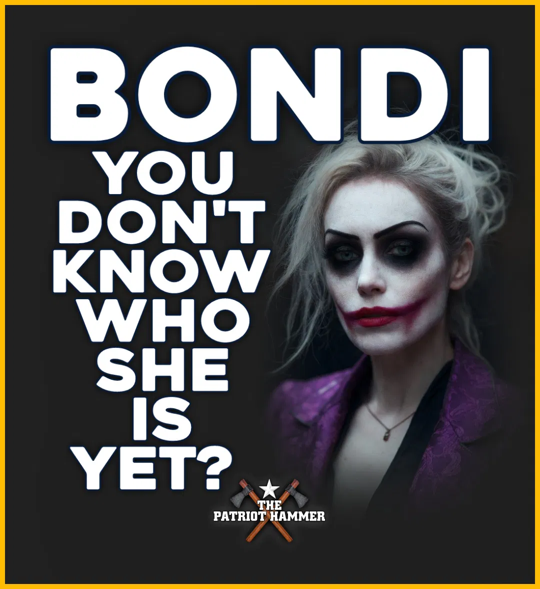 Old Friends Blank Meme Template