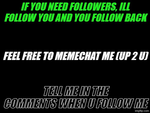 Off Brand | image tagged in off brand | made w/ Imgflip meme maker